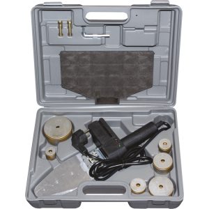 TRUSA LIPIRE PPR 20-63 RAODYNE (1/10) (46452)