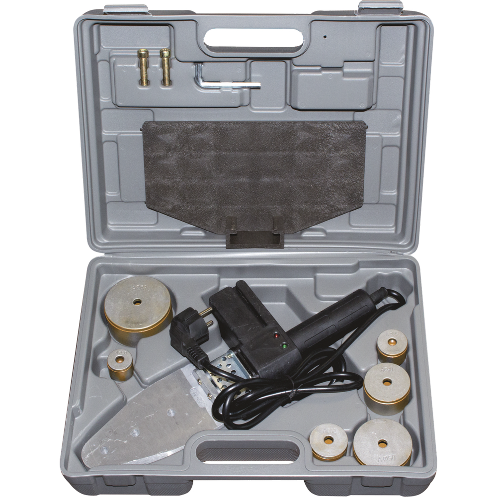 TRUSA LIPIRE PPR 20-63 RAODYNE (1/10) (46452)