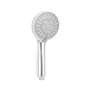 PARA DUS P5.1 (5 FUNCTII) BLISTER SANOBI (1/50) (47356)