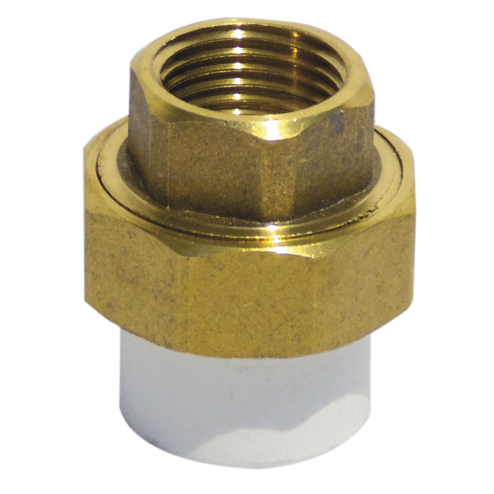 OLANDEZ PPR 50x1 1/2 FI RAODYNE (2/40) (47518)