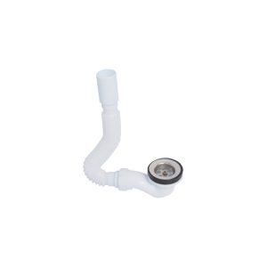 SIFON INOX EVACUARE PT. CADITA DUS SANOBI (1/100) (47803)