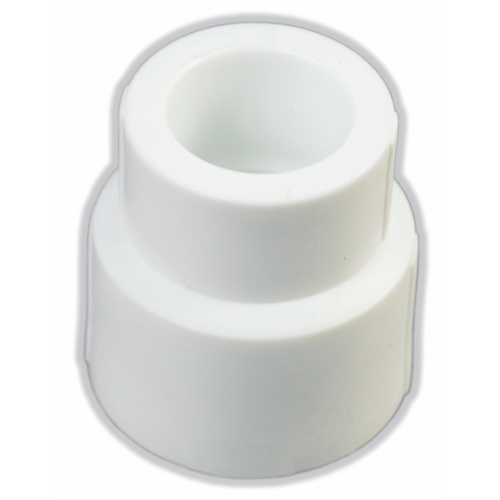 REDUCTIE PPR DN40x25 RAODYNE (20/300) (47980)