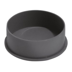 DOP PP DN  40   (1/100) (48289)