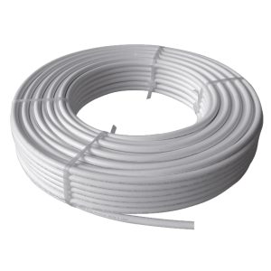 TEAVA PEX-AL-PEX DN16x2mm RAODYNE (100m) (48489)