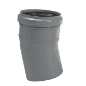 COT PP DN 110/15 grade (1/90) (49515)