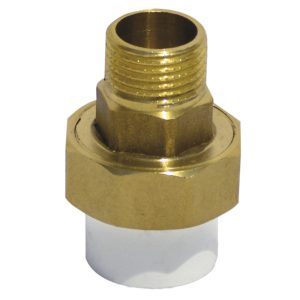 OLANDEZ PPR 50x1 1/2 FE RAODYNE (2/40) (49564)