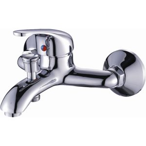 BATERIE CADA PIPA SCURTA (FURTUN SI PARA DUS) Q-02 SANQ (1/12) (49601)