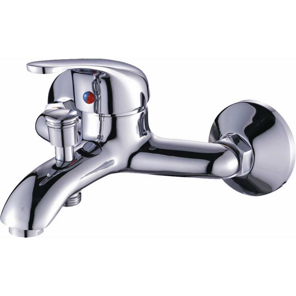 BATERIE CADA PIPA SCURTA (FURTUN SI PARA DUS) Q-02 SANQ (1/12) (49601)