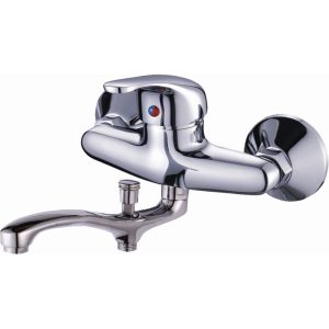 BATERIE CADA PIPA MEDIE(FURTUN SI PARA DUS) Q-07 SANQ (1/12) (49607)