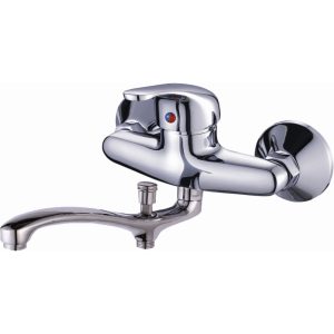 BATERIE CADA PIPA LUNGA (FURTUN SI PARA DUS) Q-12 SANQ (1/12) (49614)