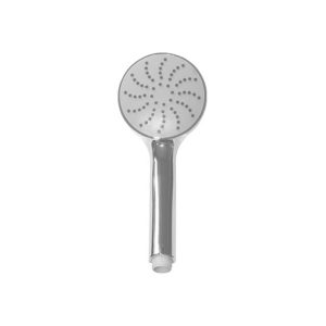 PARA DUS P1.1 (1 FUNCTIE) BLISTER SANOBI (1/50) (49897)