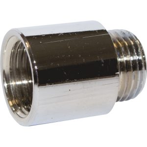 PRELUNGITOR ALAMA 1/2x50 FI-FE (1/10) (53530)