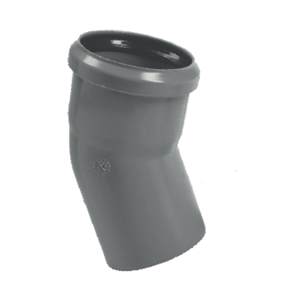 COT PP DN 40/30 grade (20/960) (55959)