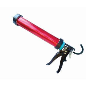 PISTOL PROFESIONAL PT.SILICON TIP SALAM MASTERDYNE P1342A-15 (1/12) (56456)