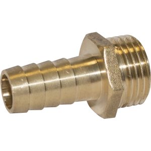 RACORD ALAMA PT. FURTUN 3/4 FE (10/10) (56629)