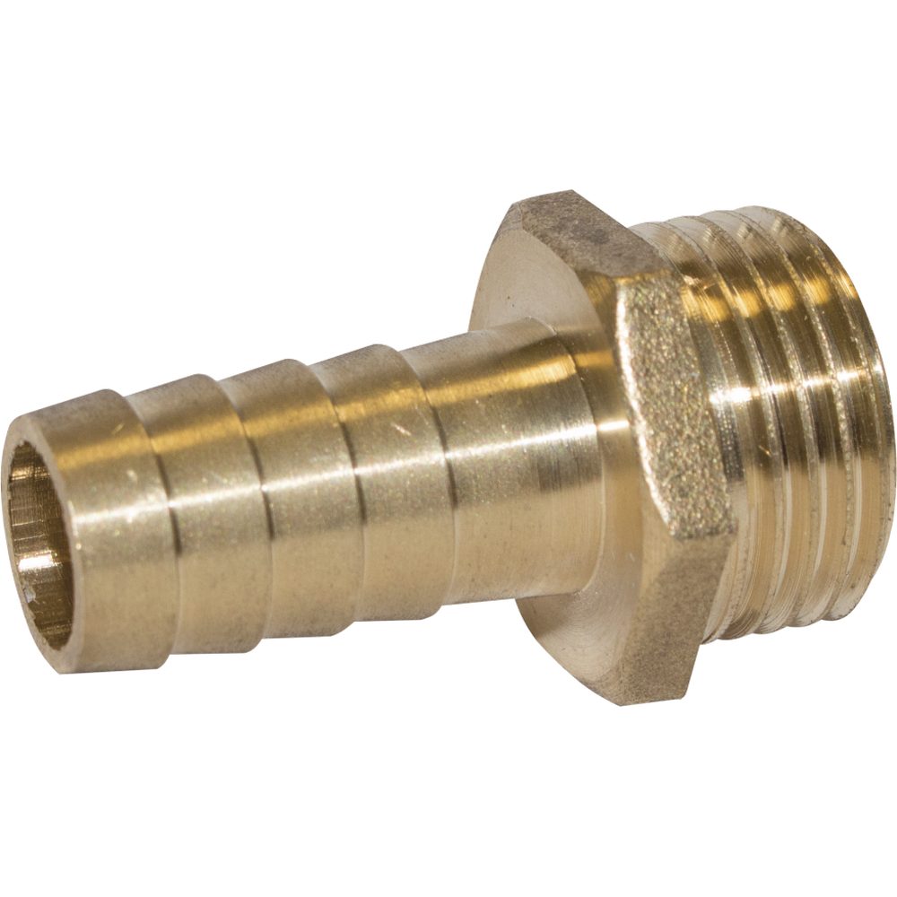 RACORD ALAMA PT. FURTUN 3/4 FE (10/10) (56629)