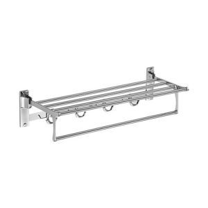 SUPORT METALIC CU GRATAR PT. PROSOP SA-14 SANOBI (1/12) (59088)