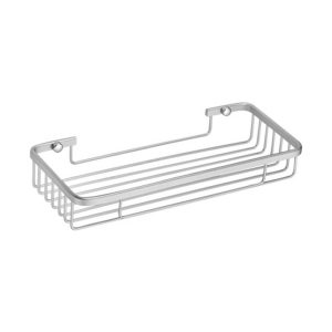 ETAJERA METALICA TIP GRATAR SA-15 SANOBI (1/10) (59089)