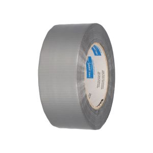 BANDA ADEZIVA DUCT TAPE 48mm x 25m MASTERDYNE (1/30) (59575)
