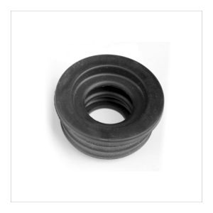 GARNITURA CAUCIUC PT COT TEHNIC De.46mm Di.24-32mm (50/500) (59946)