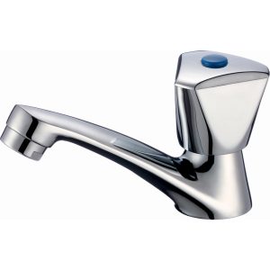 BATERIE ROBINET APA RECE-DREAPTA Q-15 SANQ (1/60) (60950)