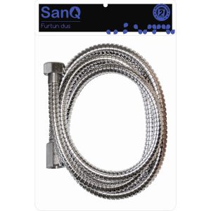 FURTUN DUS 1,5 M BLISTER SANQ (1/100) (60953)