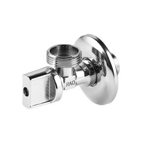 ROBINET APA COLTAR SFERA 1/2"x1/2"(RACS1/2x1/2) RAODYNE(1/120) (61017)