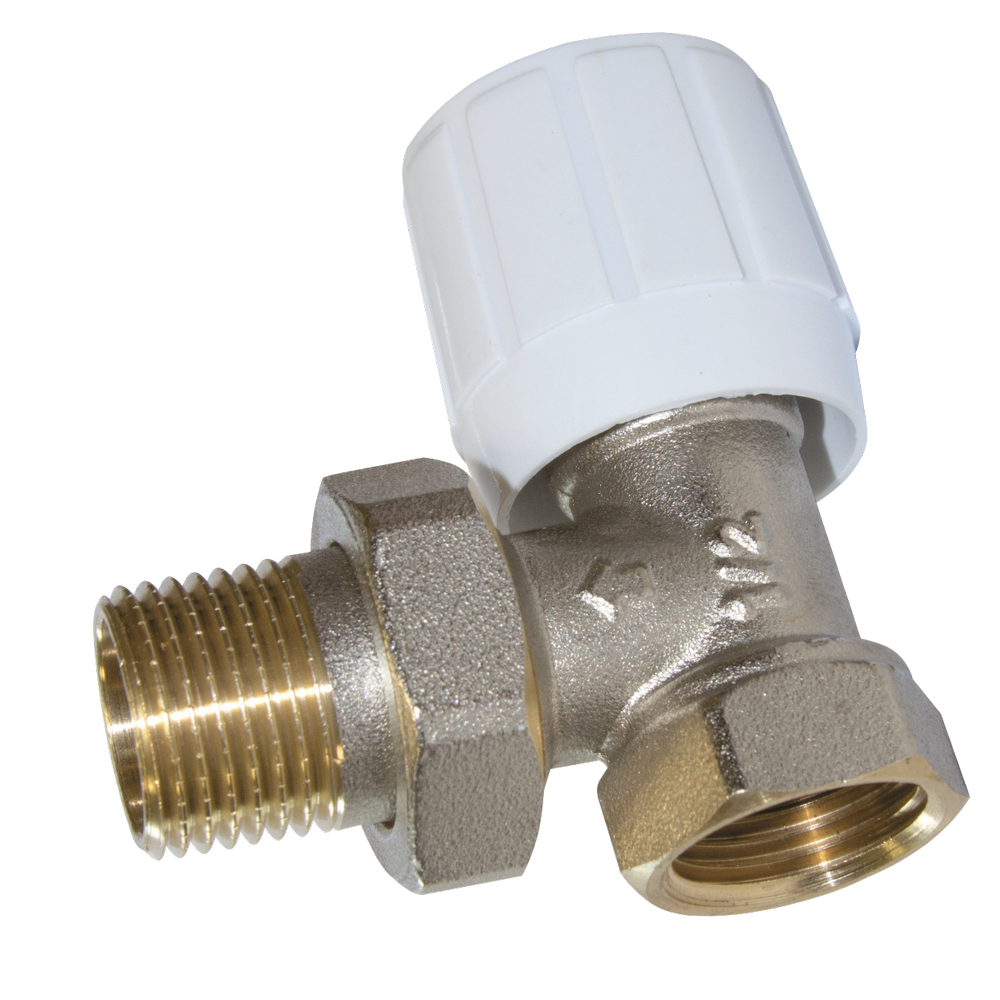 ROBINET RADIATOR TUR 1/2"(RRT1/2) RAODYNE(1/18) (61024)