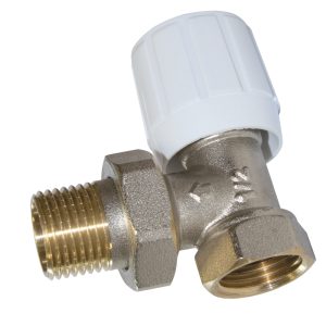 ROBINET RADIATOR TUR 1/2"(RRT1/2) RAODYNE(1/18) (61024)