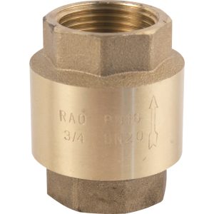 SUPAPA SENS ALAMA 1/2"(SSA1/2) RAODYNE(1/50) (61030)