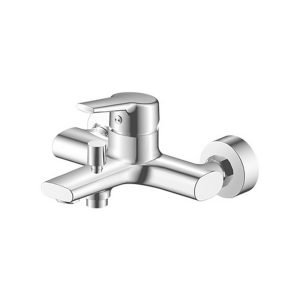 BATERIE CADA PIPA SCURTA (FURTUN SI PARA DUS) SU-06 SANOBI URBAN (1/10) (61185)
