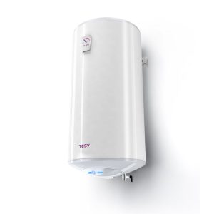 BOILER 100L EL. BILIGHT GCV 1004420 B11TSR (303309) (TV 17) TESY (63136)