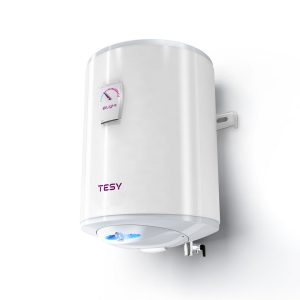 BOILER 30L EL. BILIGHT GCV 303512 B11TSR (303121) (TV 17) TESY (63137)