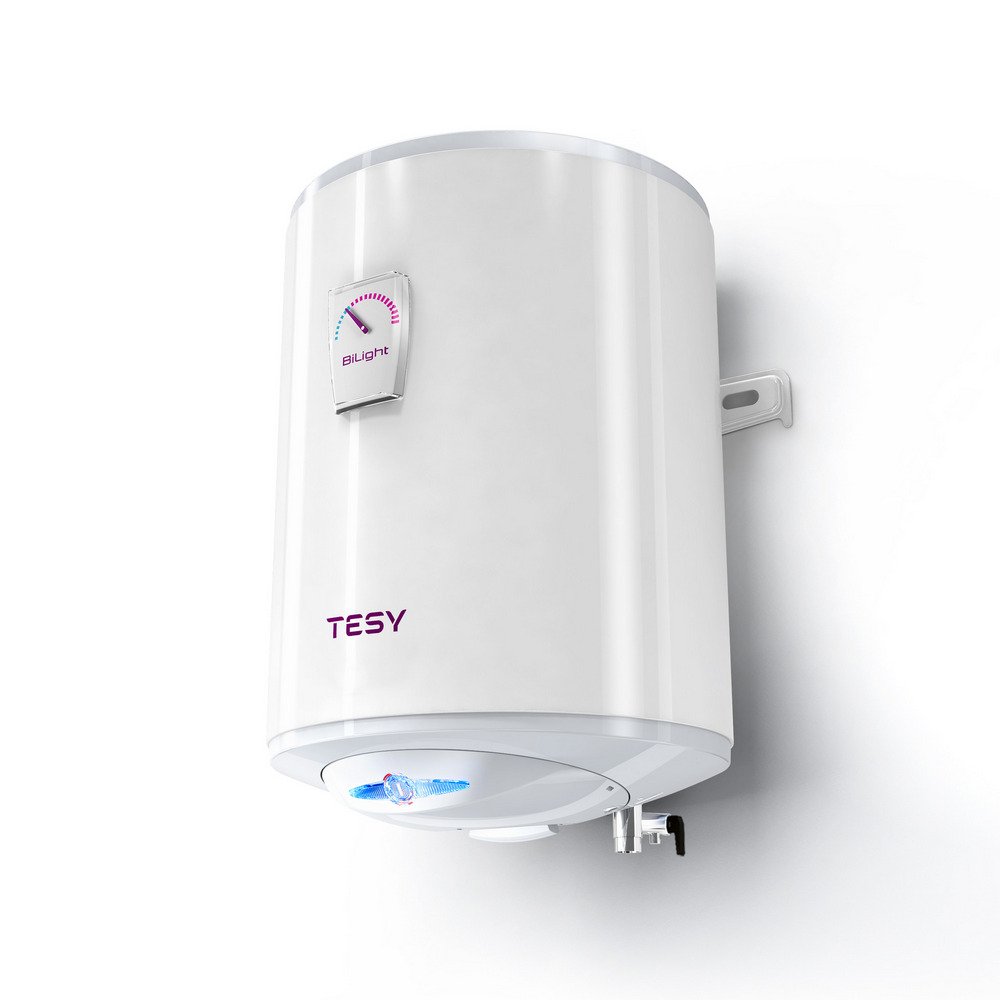 BOILER 30L EL. BILIGHT GCV 303512 B11TSR (303121) (TV 17) TESY (63137)