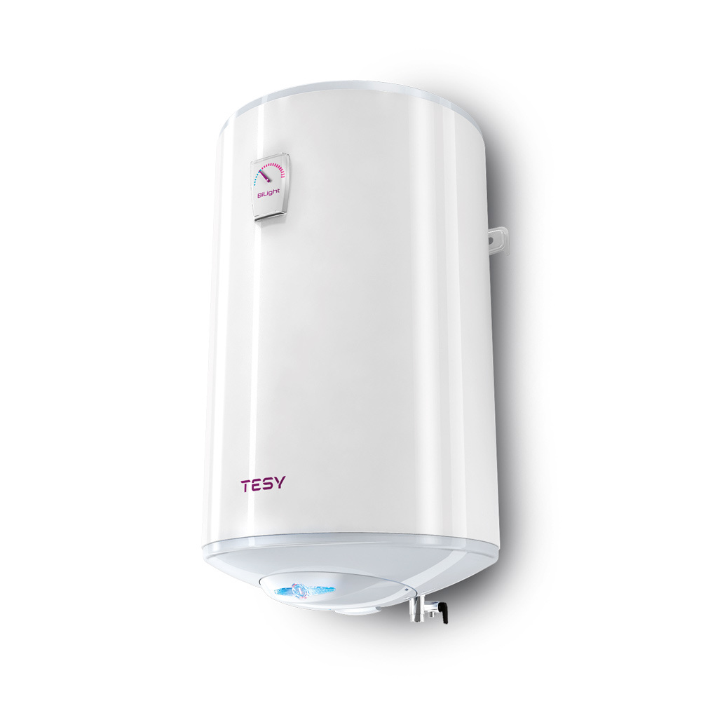 BOILER 80L EL. BILIGHT GCV 804420 B11TSR (303308) (TV 17) TESY (63156)