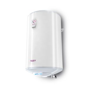 BOILER 80L EL. BILIGHT GCV 804420 B11TSR (303308) (TV 17) TESY (63156)