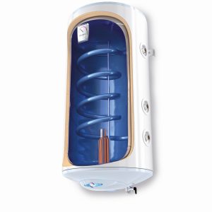 BOILER 100L TERMO-EL 1 SERP (DREAPTA) GCVS 1004420 B11 TSR (303128) (TV 17) TESY (63927)