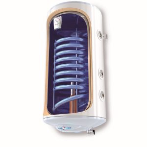 BOILER 120L TERMO-EL 1 SERP.MARITA GCV9S 1204420 B11 TSRCP (303303) (TV 21) TESY (64086)