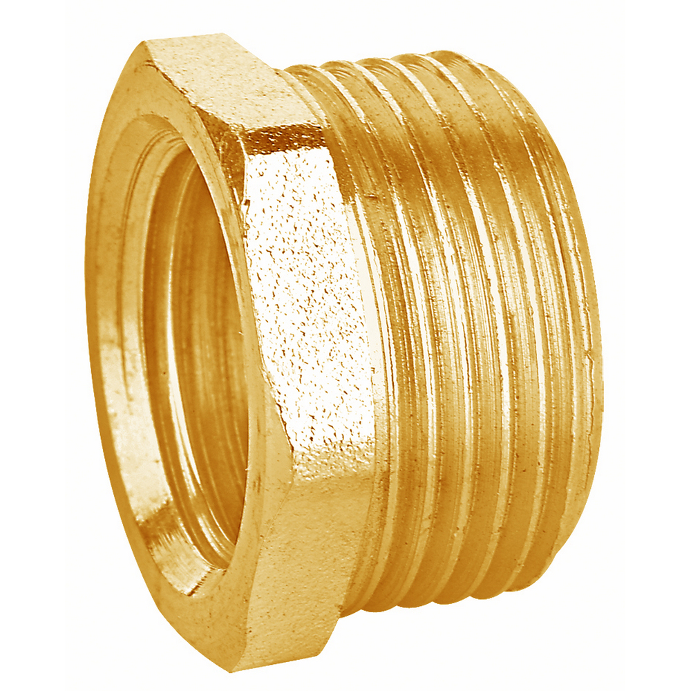 REDUCTIE ALAMA 1/2x1/4 FE-FI (20/20) (64304)