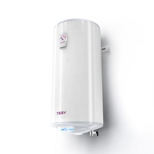 BOILER 50L EL. BILIGHT GCV 503820 B11TSR (303960) (TV 17) TESY (67629)