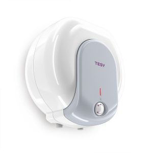 BOILER 10L EL. COMPACT GCA 1015 L52 RC (304136) (TV 6) TESY (67630)
