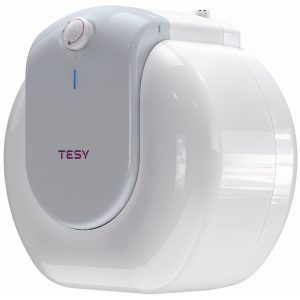 BOILER 10L EL. COMPACT GCU 1015 L52 RC (304141) (TV 6) TESY (67632)