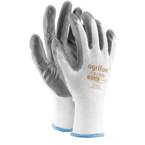 MANUSI IMERSATE IN NITRIL OX-NITRICAR_WS (TIP RNITG) MAR.9 (12/240) (69040)
