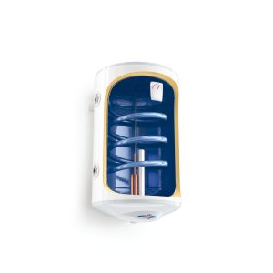 BOILER 80L TERMO-EL GCVSL 804420 B11 TSR (303318) (TV 17) TESY (70770)