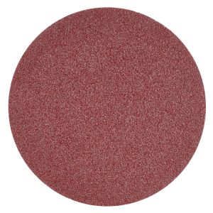 DISC ADERENT PT. SLEFUIT DAS 125-P100 METAKT(71C)(10/100) (71542)