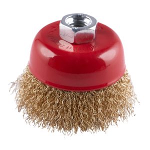 PERIE SARMA CUPA PSC-142-3 75MM METAKT (1/10) (71548)