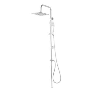 COLOANA DUS CD-10 SANOBI (1/5) (71551)