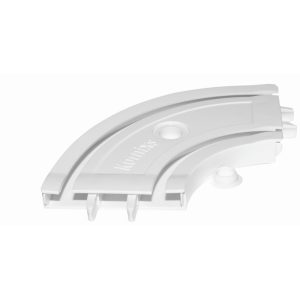 COT SINA SLIM MASTERDYNE (2buc) (1pachet/5pachete) (73380)