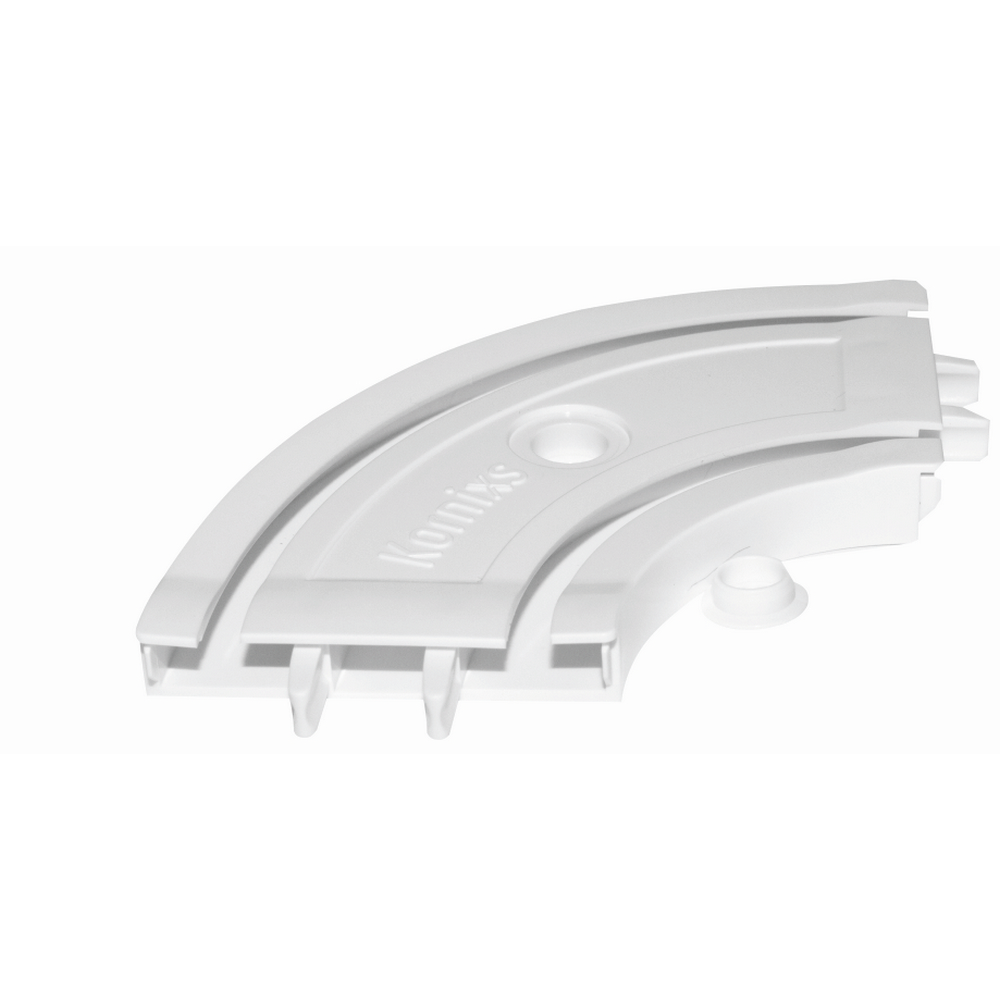 COT SINA SLIM MASTERDYNE (2buc) (1pachet/5pachete) (73380)