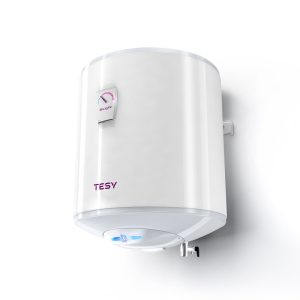 BOILER 50L EL. BILIGHT GCV 504420 B11TSR (303123) (TV 17) TESY (78671)
